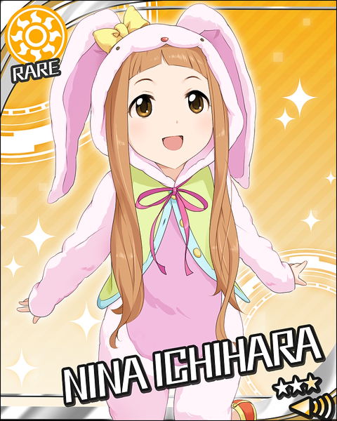 ▲出典：http://125.6.169.35/idolmaster/image_sp/card_flash/l/461c0f642b5623fcd0df84af1de98fc7.jpg