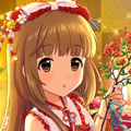 【デレマス】よしのんの声が聞こえる←依田芳乃はボイス未実装なのに一体何故?【意外と知らないアイマス雑学 第5回】の画像