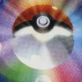 ポケモンカードを盗まれた少年に起きた奇跡!ポケモンは世代を超えて人を笑顔にしてくれるというちょっと泣けるお話!【ポケモン噂の事件簿89】の画像