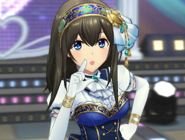 ▲出典：http://cached.static.festy.jp/media/W1siZiIsIjIwMTYvMDIvMTAvMTgvMDQvMTcvOTI0L0NUcjF6S2lVa0FBU0NQX19sYXJnZS5qcGciXSxbInAiLCJ0aHVtYiIsIjYyMHgiXV0?sha=de304843de46254b