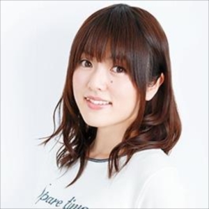ここの所のアニメ出演数はすごい！