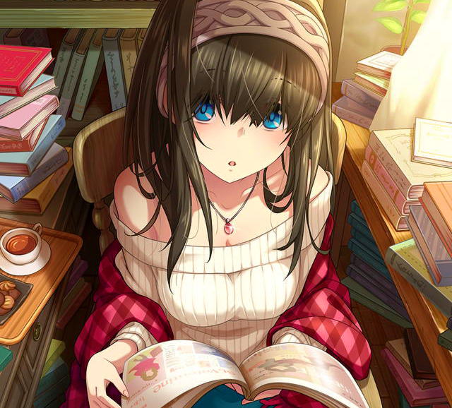 6