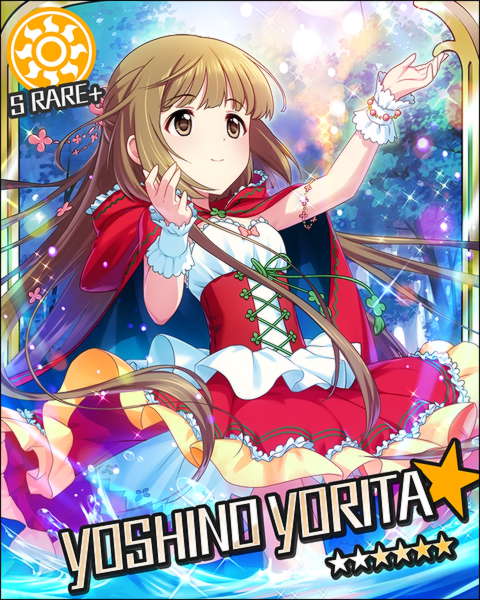 ▲出典：http://125.6.169.35/idolmaster/image_sp/card_flash/l/680348a16a23bd1ab4b7a2bca513b4fb.jpg