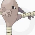 キックボクシングだけでなく、ヨガも使えたポケモン!?あの有名キックボクサーがモデルとなったポケモンには奇妙な能力が備わっていた!【ポケモン噂の事件簿96】の画像