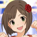 【デレマス】失望しました、前川みくにゃんのファン辞めます←このセリフって馬鹿にしてる?【意外と知らないアイマス雑学 第4回】の画像