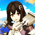 「艦これアーケード」2016年6月度着任艦娘は「綾波」「敷波」「那智」「足柄」「羽黒」！紹介動画がきたー！！同時に「REVISION2」アップデート実施！【艦これAC特集】の画像