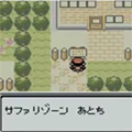 ポケモン金銀のいい改造！トキワの森やラジオ塔イベント、ふたごじま、グレンじまの復活か…やりたいわこれ…！の画像