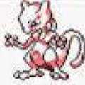 ポケモンに出てくるミュウツーにそっくりだという、あるゲームのキャラクターってなあに?【ポケモン クイズ&トリビア】の画像