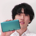 【バグ】3DSのポケモン赤、青、緑、黄を5分で全クリする裏技!の画像