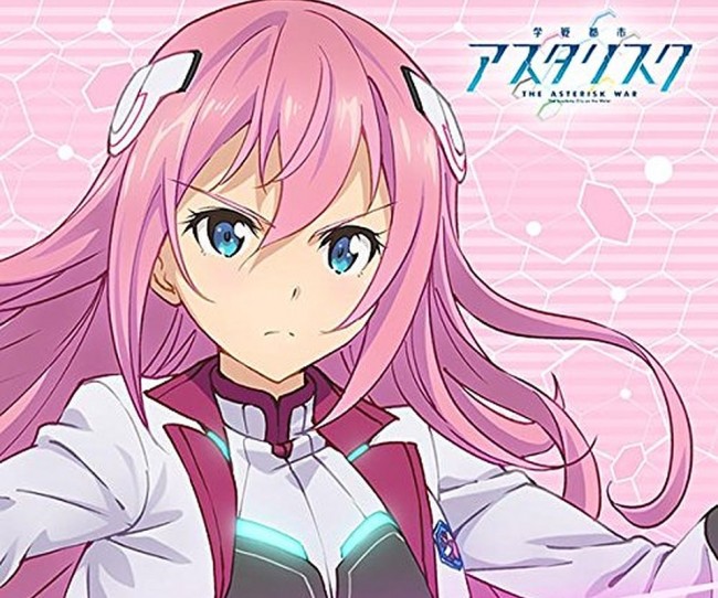 高貴なお姉さんまで