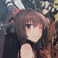 【艦これ】この秋、関西に艦これオーケストラがやってくる!【「艦これ」クラシックスタイルオーケストラ 西方艦隊 with 関西フィルハーモニー管弦楽団】開催!明日7/1よりチケット予約開始!の画像