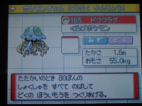 DSCN5369