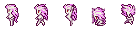 FF6_2