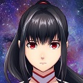 弾幕系シューティング『サイヴァリア・リアセンブル』本日より事前登録開始!の画像