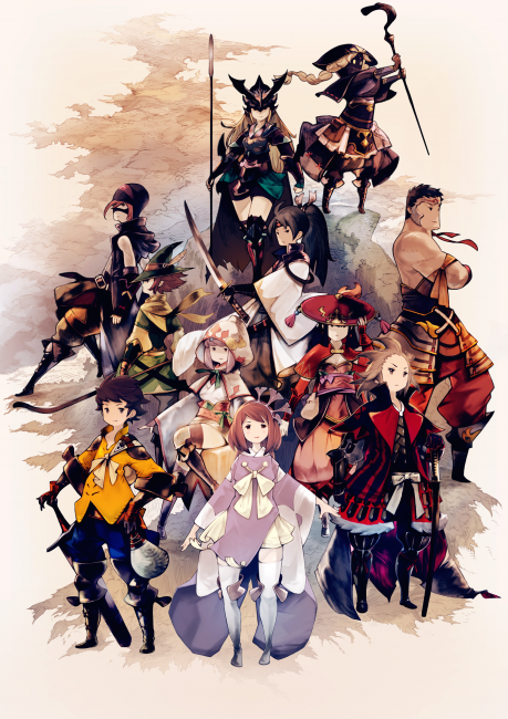 Samurai_MainVisual