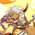 【Fate/Grand Order】力押しじゃあまず無理だ!削って耐えて邪魔をして…なスキルパズルで鬼殺し級に挑戦! 期間限定・高難易度イベント「鬼哭酔夢魔京 羅生門」プレイ日記その2の画像