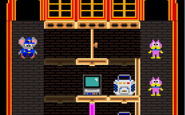 Screenshot_2016-06-16-12-41-547