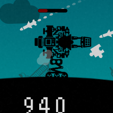 Screenshot_2016-06-20-15-55-27