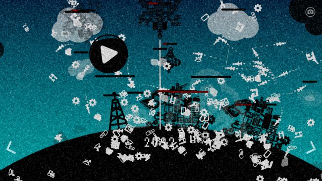 Screenshot_2016-06-28-08-05-14