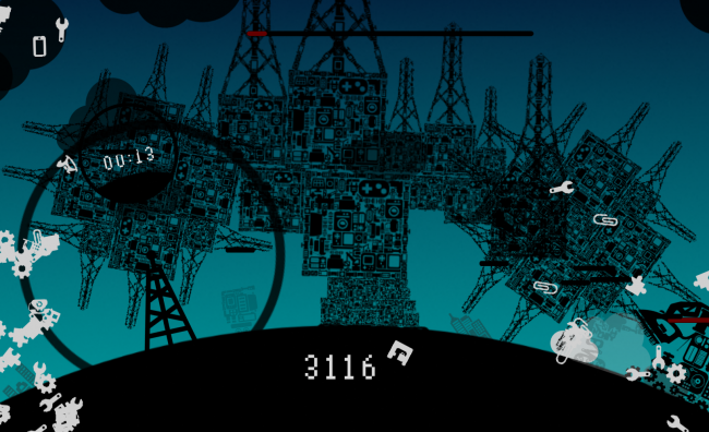 Screenshot_2016-06-29-08-36-41