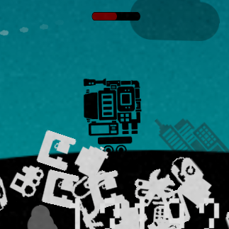 Screenshot_2016-06-30-08-19-54