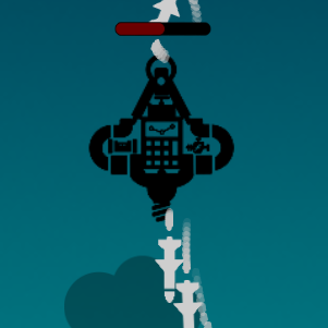 Screenshot_2016-06-30-08-20-01
