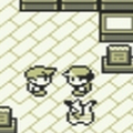 シオンタウンで、ライバルの持っているあるポケモンが死んでしまったのではないかという説があります。それは何のポケモンでしょう?の画像