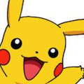 みんなの体内にもピカチュウが!?ポケモンのピカチュウが名前の由来となったピカチュリンって何!?【ポケモン噂の事件簿94】の画像