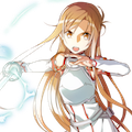 ドキドキしますな!女の子同士恋を演じて色っぽかった女性声優さん!【クイズ&トリビア】の画像