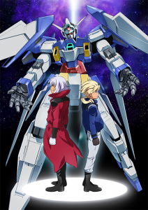 画像出典：http://www.gundam-age.net/index2.html