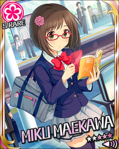 ▲出典：http://125.6.169.35/idolmaster/image_sp/card_flash/l/bb2eb7f4b69f14c0cf2e438079234201.jpg