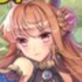 【iOS版 デイリーランキング】1位は劉備・関羽・張飛の三人から始まる王道三国志RPG!FC風グラフィックに敵を勧誘するシステムが熱い「三国志蜀漢風雲」2位「Knight & Dragon」3位「魔法図書館キュラレ」の画像