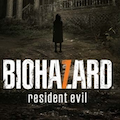 バイオ7は初代のホラーに原点回帰か!?『BIOHAZARD 7 resident evil』 VR対応との噂も!の画像