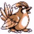 【今週のポケモン記事】1位:ポケモンを喰らうポケモン、2位:初代ポケモン四天王の共通点、3位:ポケモン犯罪者の恐るべき手口とは!?の画像