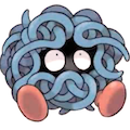 忙しい人のために初代ポケモン図鑑を編集してみた！の画像