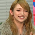 ゴマキがモンハン超強いの知ってた?イビルジョーを惰性で討伐できそうなくらい軽々とこなす元モーニング娘。がこちら!の画像
