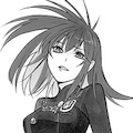 2016アニメ出演数20作品!『D.Gray-man HALLOW』出演の若手人気女性声優さん!【クイズ&トリビア】の画像