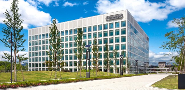 corporate_img
