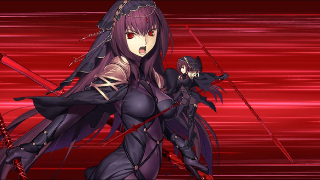 画像出典：http://game.boom-app.com/entry/fate_go-play-035
