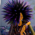 【スプラトゥーンあるある】メガホンは罠として使うもの!使われないとは言っていない。の画像