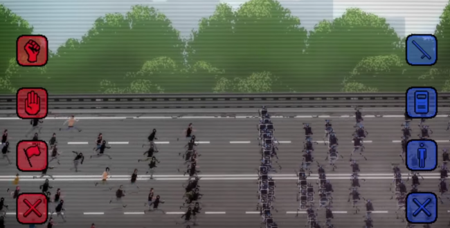 動画冒頭０分