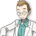 ポケモンの人物たちには共通の由来があるシリーズ！第二世代のキャラクターたちもこんな共通点が！【ポケモン噂の事件簿108】の画像