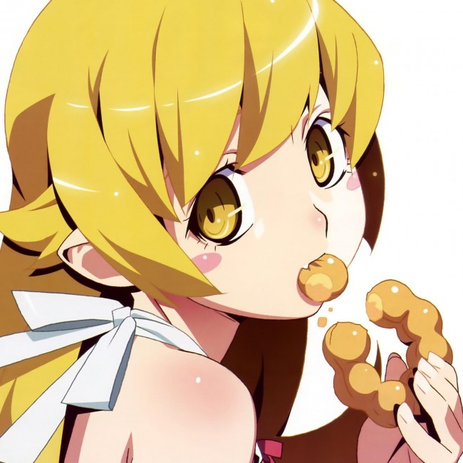 ロリッ娘もどんとこい！