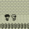 ロケット団の収入源のひとつとなっている、という噂があるポケモンはなあに?【ポケモン クイズ&トリビア】の画像