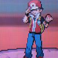 初代レッドには、続編であるポケモンに生まれ変わっていたという噂が。そのポケモンってなあに?【ポケモン クイズ&トリビア】の画像