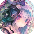 事前登録30 万人突破記念キャンペーン!告知 公式Twitter フォロワーキャンペーン!も開催!の画像