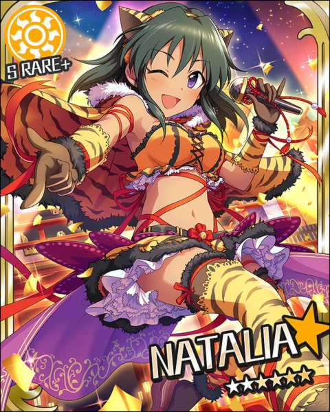 ▲出典：http://125.6.169.35/idolmaster/image_sp/card_flash/l/e03ea585a3b44cc59e7f35e478f6aad6.jpg