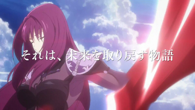 画像出典：http://www.logsoku.com/r/2ch.sc/anime/1435420879/