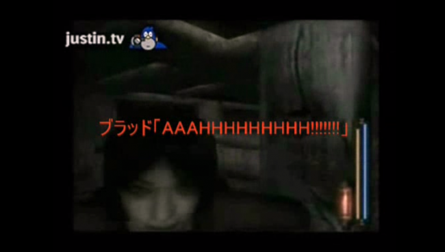 動画中盤３分５５秒