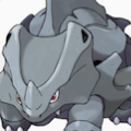 ポケモン界でエース級におバカなポケモンといえば!?ものわすれが激しいあのポケモンがやはり最強か!【ポケモン噂の事件簿101】の画像
